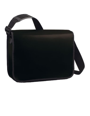 H-1802814-Lorrybag® Eco
